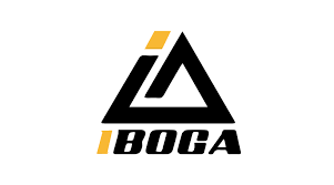 iboga