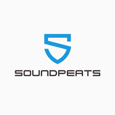 soundpeats