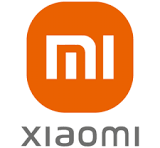 xiomi