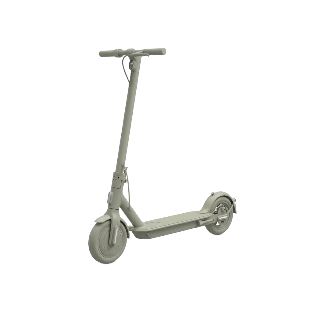 TROTTINETTE ELECTRIQUE