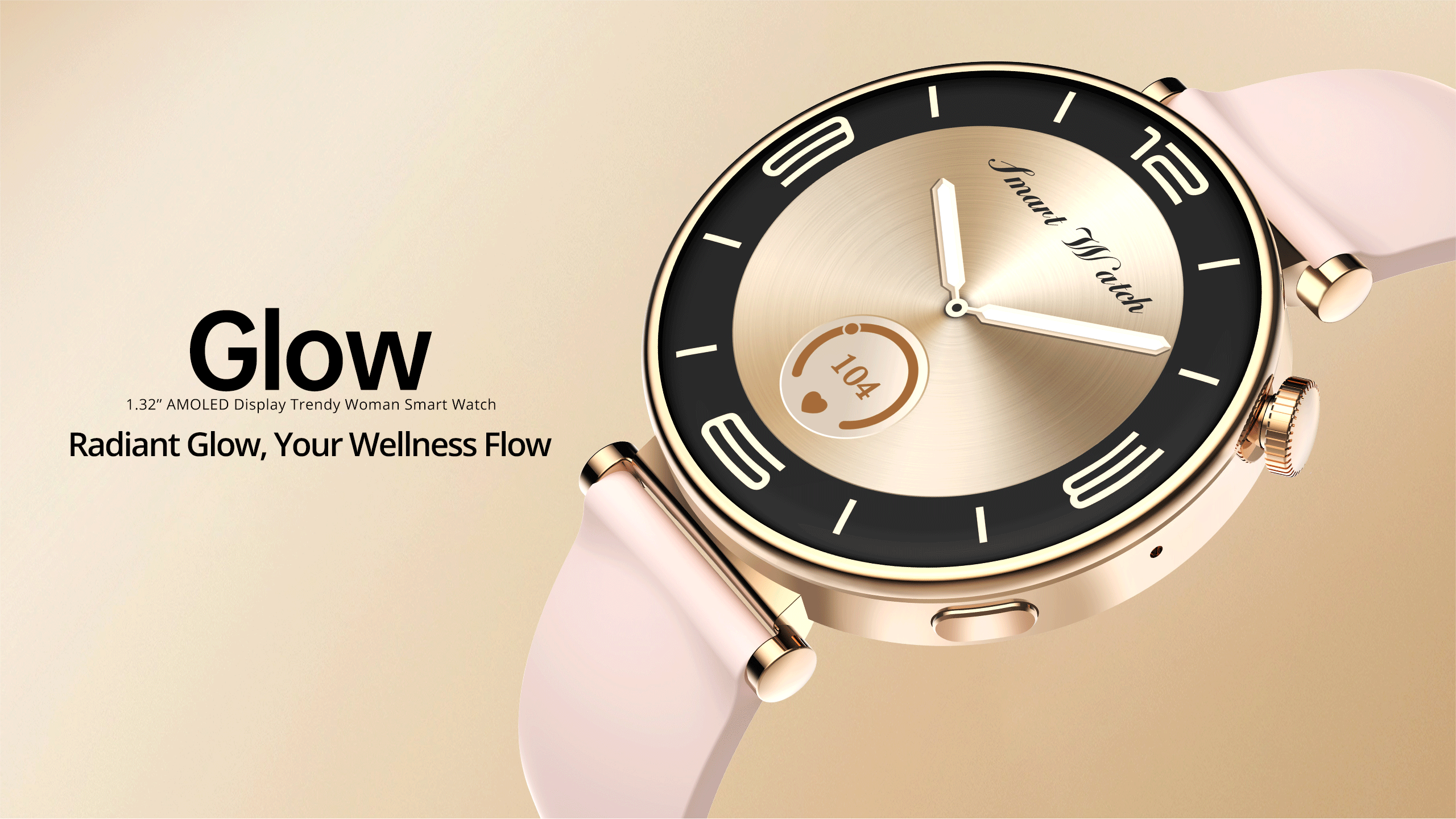 Watch Riversong Glow