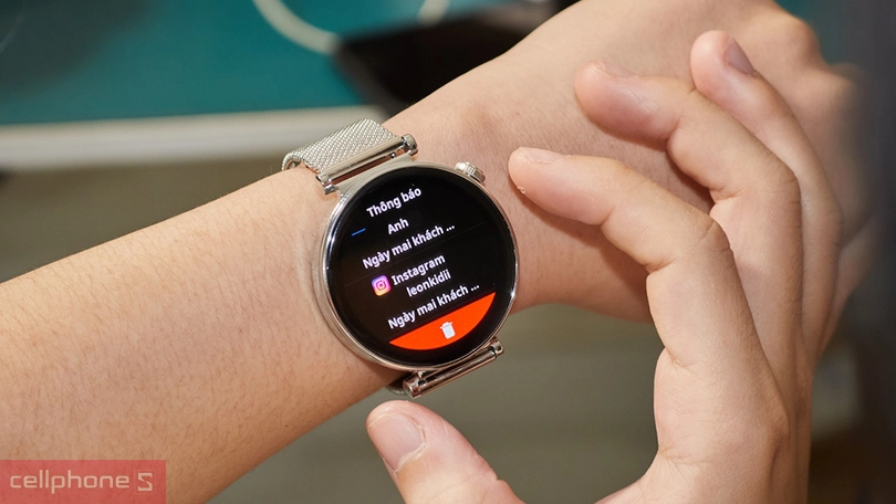 Watch Riversong Glow