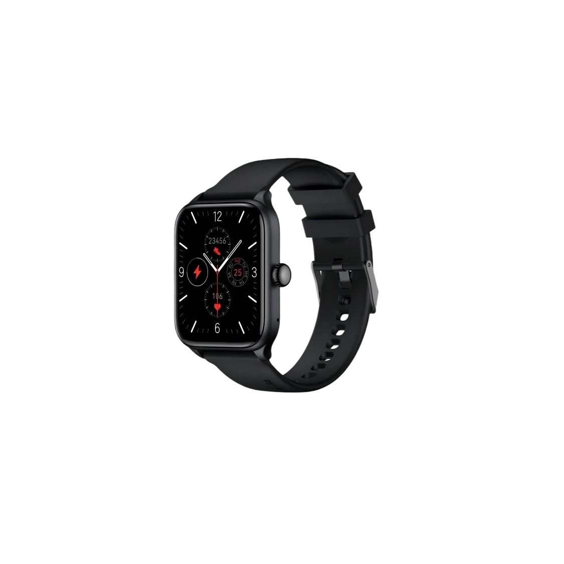Montre Motive 6pro