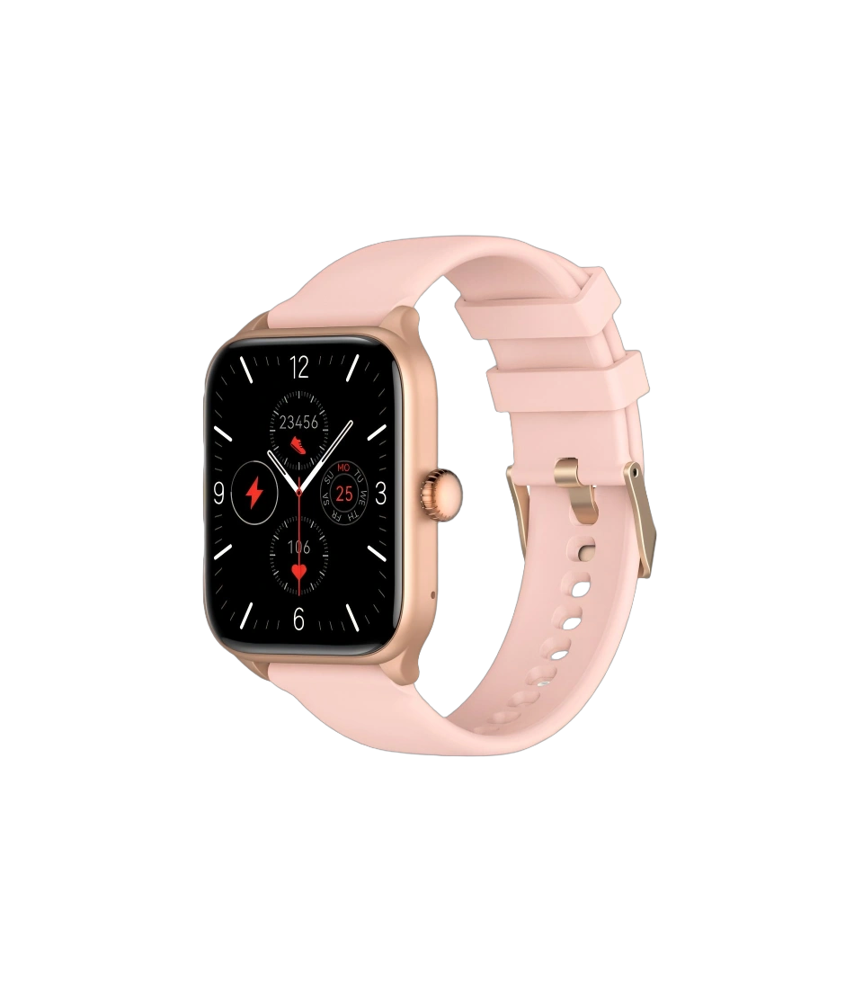 Montre Motive 6pro