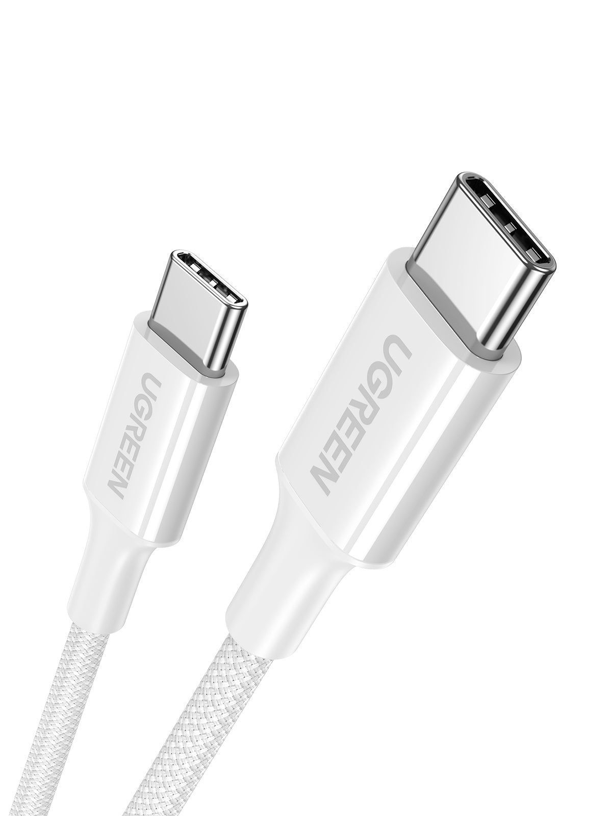 Cable 60w usb c-usb c