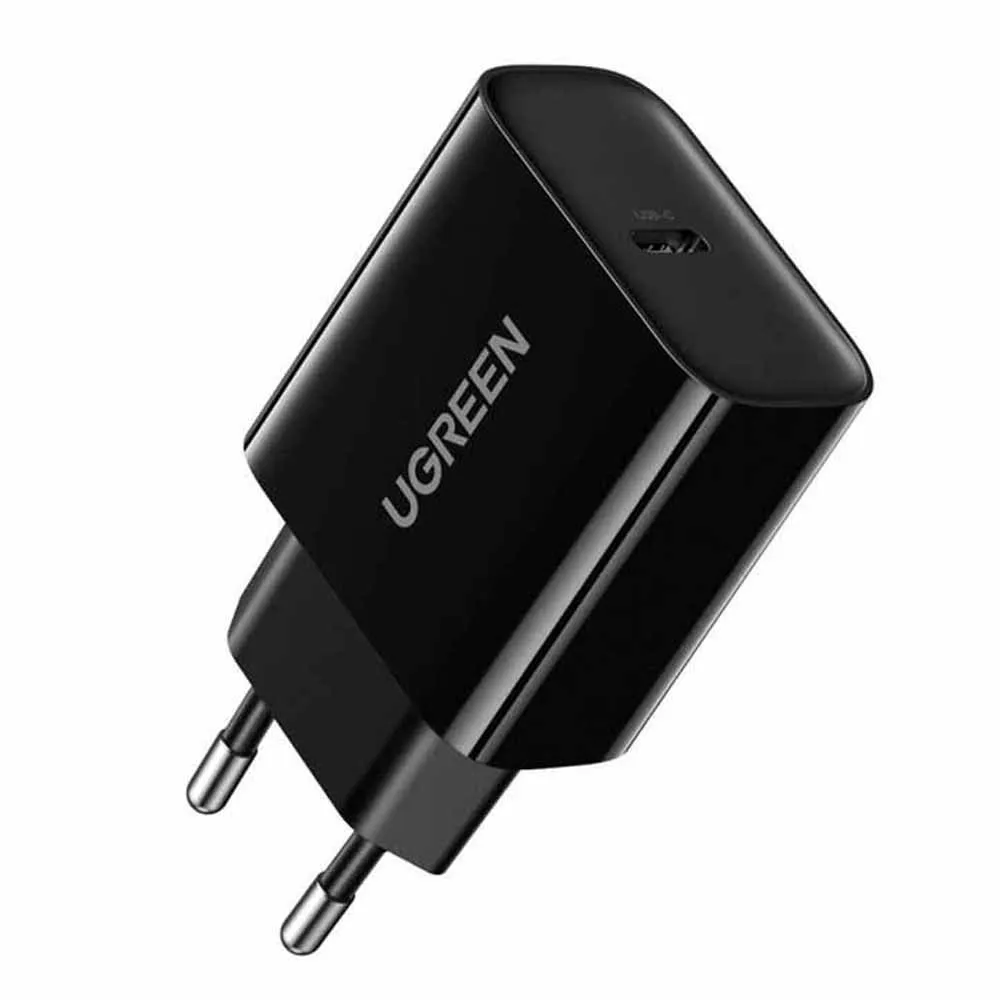 ADAPTER UGREEN 20w