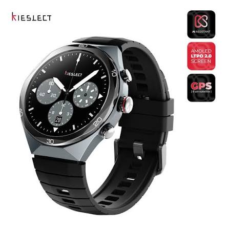 Watch kieslect elite 2